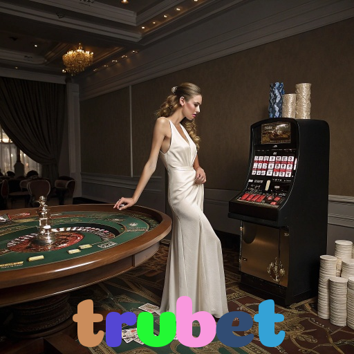 trvbet