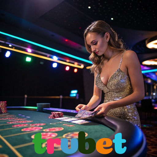  trvbet