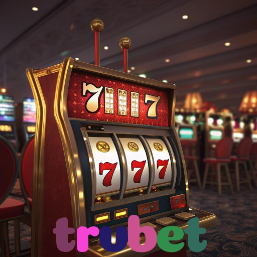  trvbet