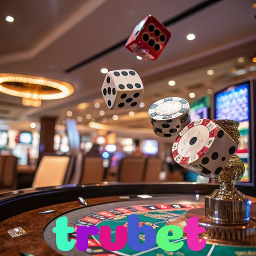  trvbet