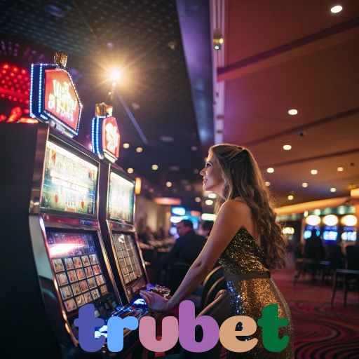  trvbet