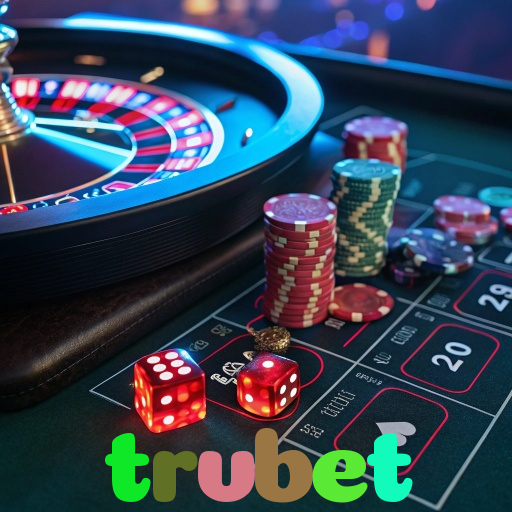  trvbet