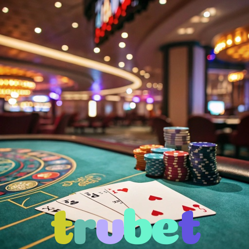  trvbet
