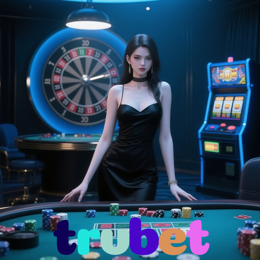  trvbet