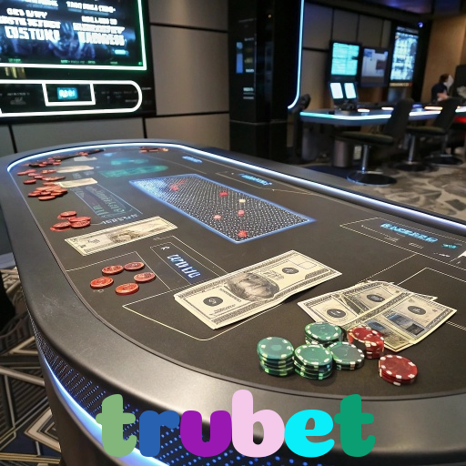  trvbet