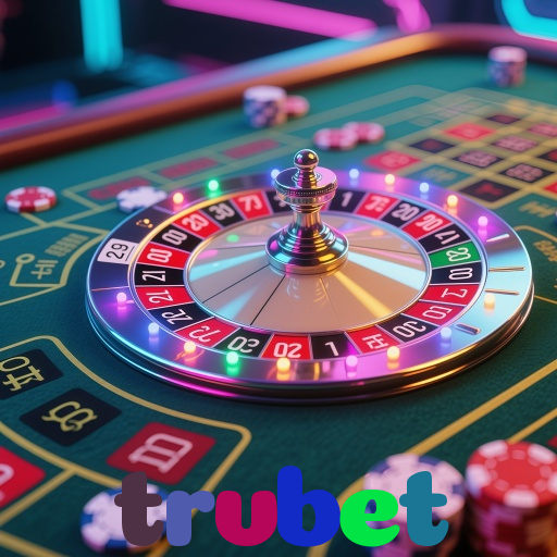  trvbet
