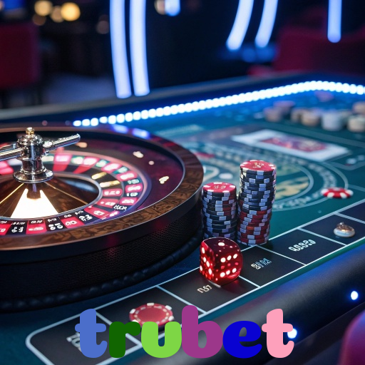  trvbet
