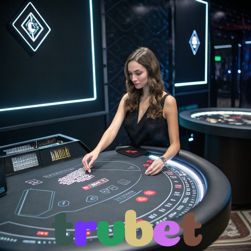  trvbet