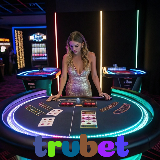  trvbet