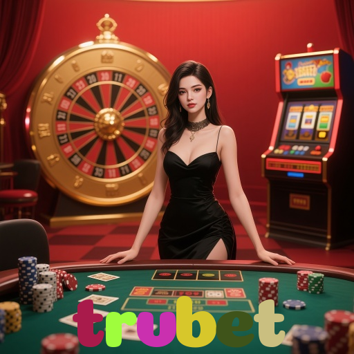  trvbet