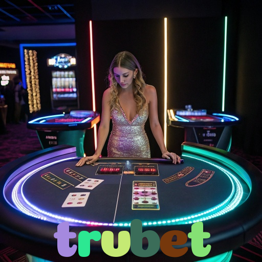  trvbet