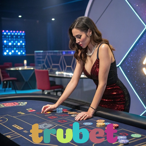  trvbet