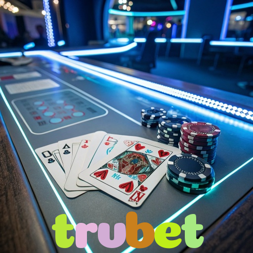  trvbet