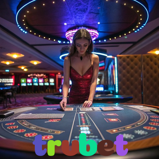  trvbet