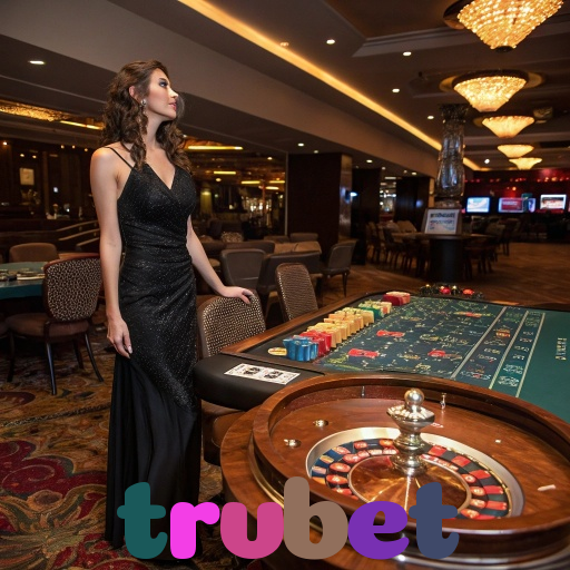  trvbet