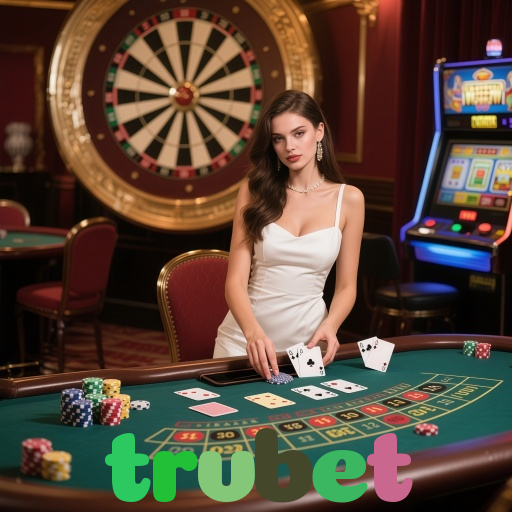  trvbet