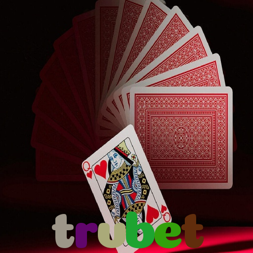  trvbet