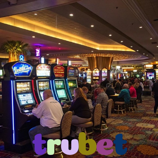  trvbet