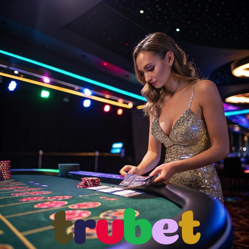  trvbet