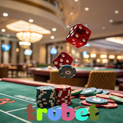  trvbet
