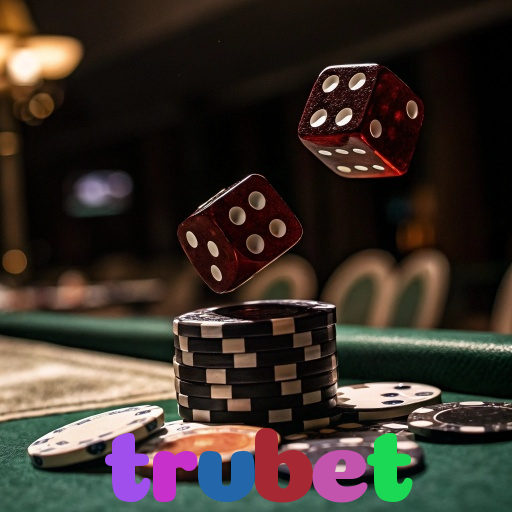  trvbet
