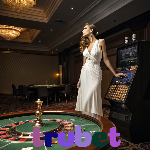  trvbet