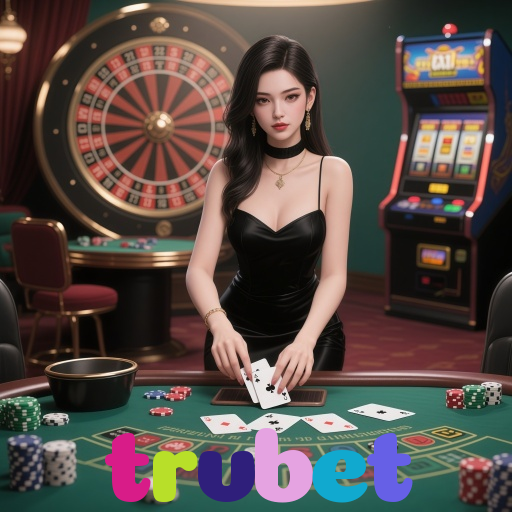  trvbet