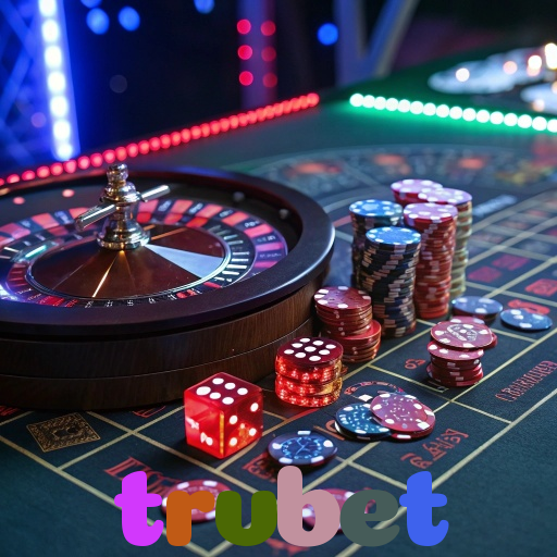  trvbet