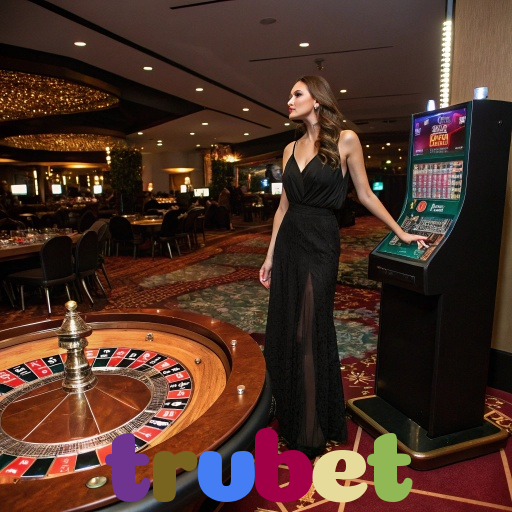  trvbet