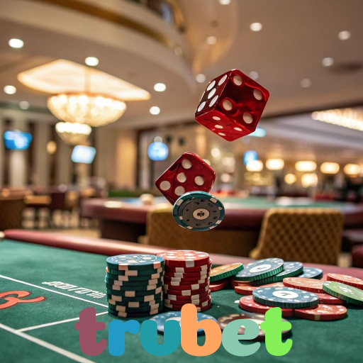  trvbet
