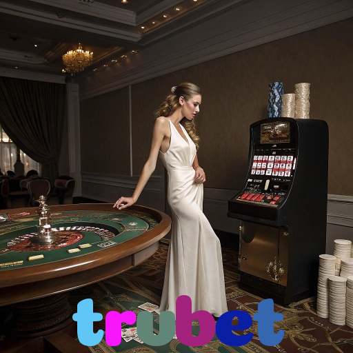  trvbet