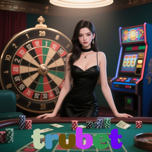  trvbet