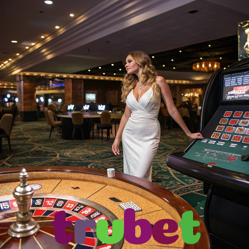  trvbet