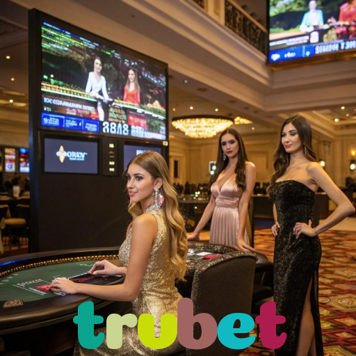  trvbet