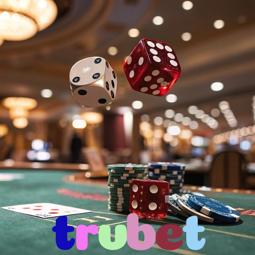  trvbet