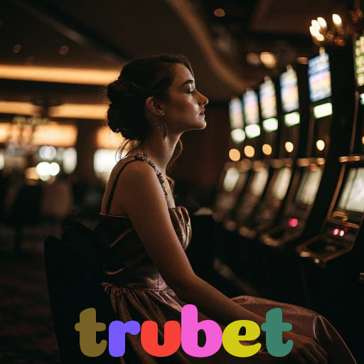  trvbet