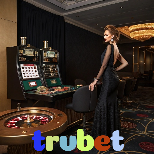  trvbet