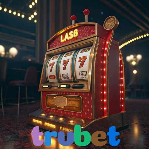  trvbet