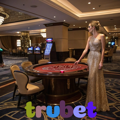  trvbet