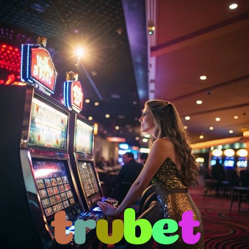  trvbet