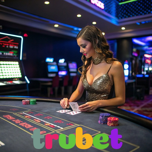  trvbet