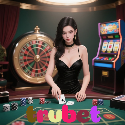  trvbet