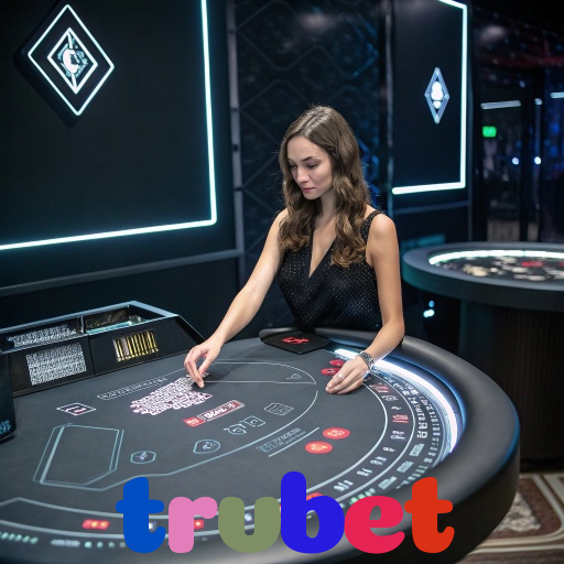  trvbet