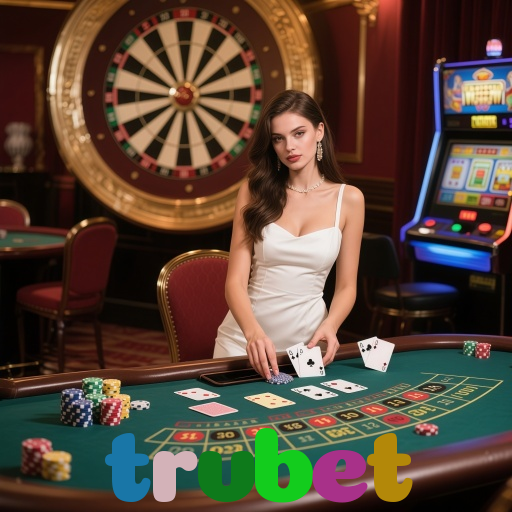  trvbet