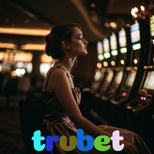  trvbet