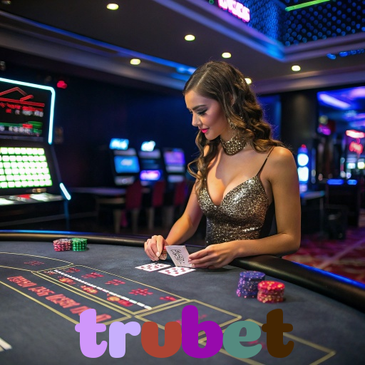  trvbet