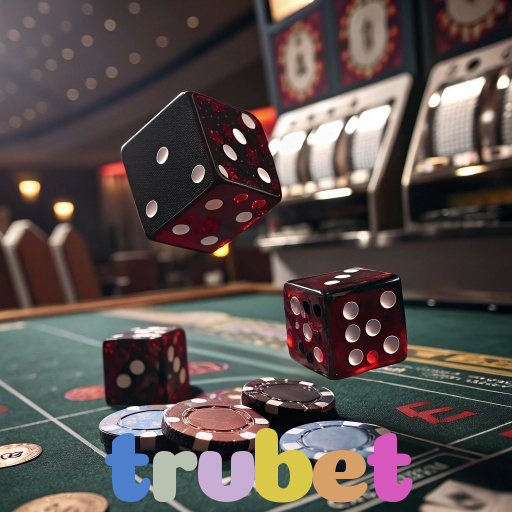 trvbet