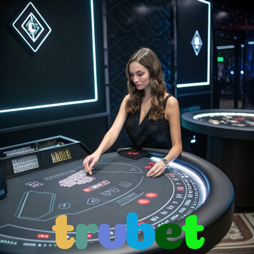  trvbet