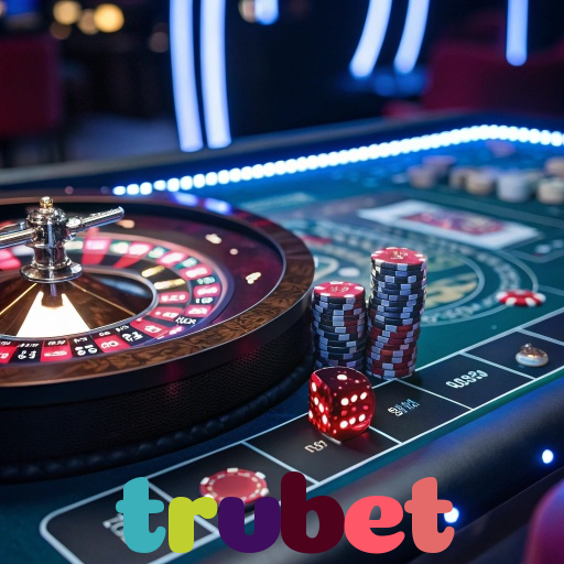  trvbet