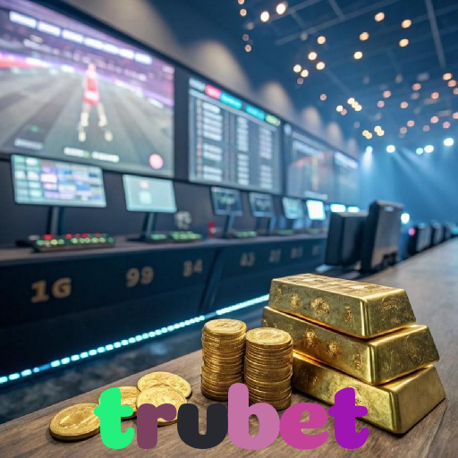  trvbet